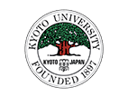 京都大學(Kyoto University)